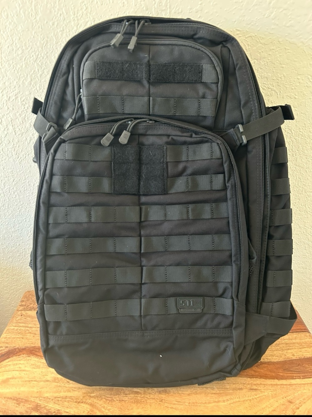 5.11 Tactical Rush 72 Backpack